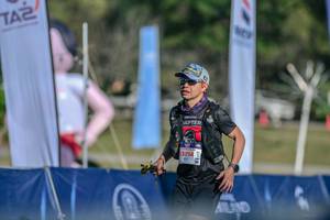 BIB: 
                            <button type="button" onclick="openModal(26591256)" class="btn btn-primary btn-sm float-right btn-popup" data-toggle="modal" data-target=".modal-high-quality">
                        <i class="fas fa-shopping-cart"></i> Add to Cart
                    </button>
                                            <button type="button" onclick="isThisMe(26591256, true)" class="btn btn-success btn-sm float-right btn-popup btn-isme hidden" data-toggle="tooltip" data-placement="bottom" title="นี่คือรูปของคุณใช่ไหม คลิกที่นี่เพื่อเอาเข้าอัลบั้ม">
                        <i class="fas fa-plus"></i> Add to album
                    </button>
                    <button type="button" onclick="isThisMe(26591256, false)" class="btn btn-warning btn-sm float-right btn-popup btn-isnotme hidden">
                        <i class="fas fa-ban"></i> Remove from album
                    </button>